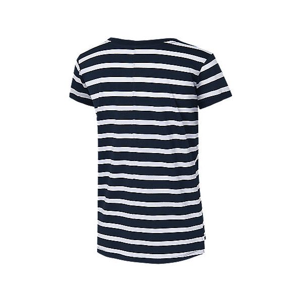 5007296SEL_Q2?$produit_l$