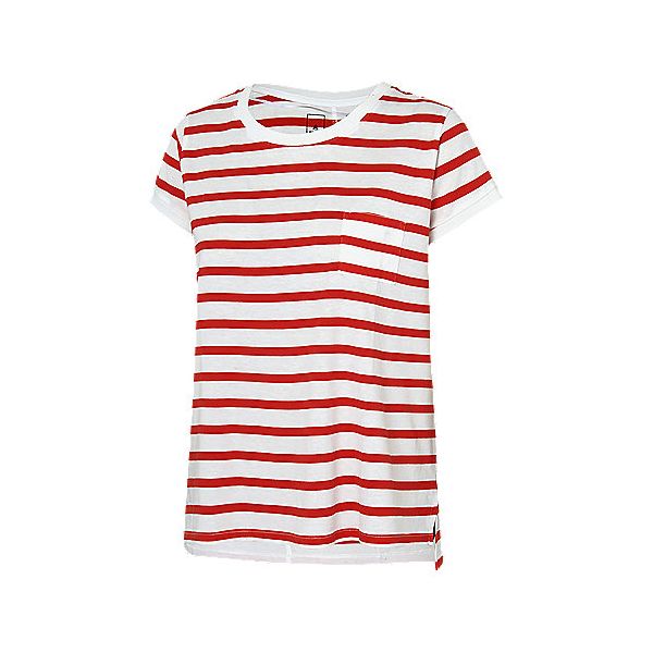 5007296STS_Q1?$produit_l$