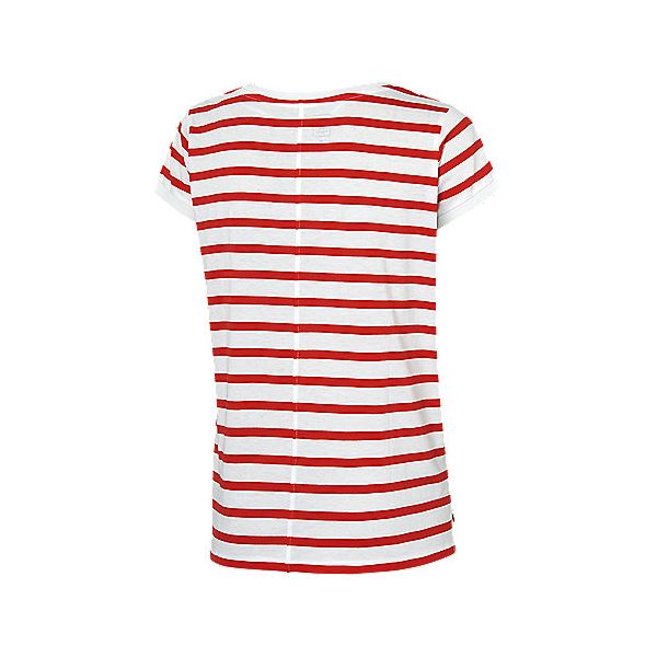 5007296STS_Q2?$produit_l$