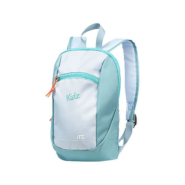 ALVA KIDZ Sac à dos de randonnée ITS
