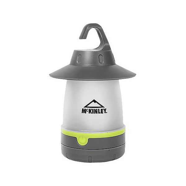 50082850QJ_FA?$produit_l$