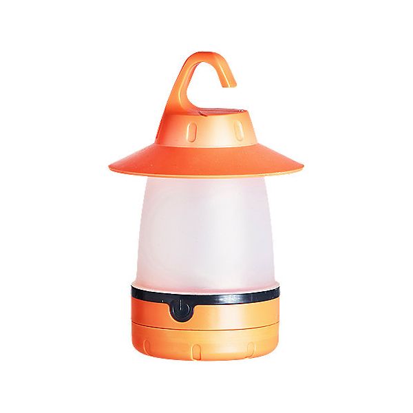 5008285ALP_Q1?$produit_l$