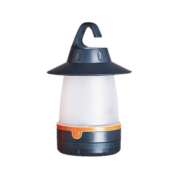 5008285EHS_Q1?$produit_l$