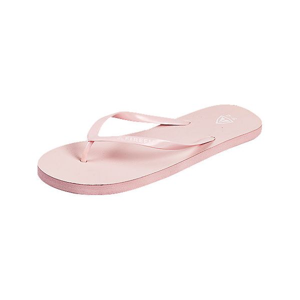 5008368AMN_Q1?$produit_l$