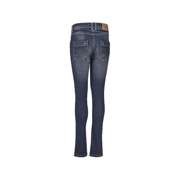 5008416DXV_Q2?$produit_l$
