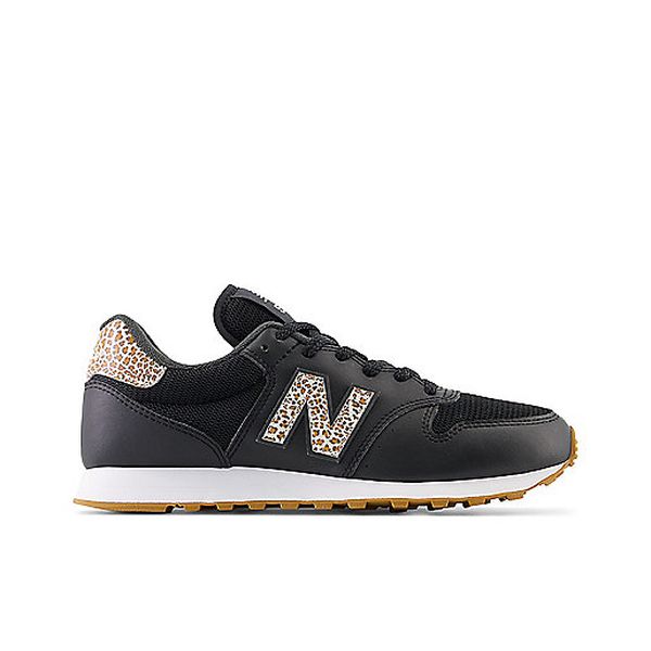 500LB2_XJ6_PR?$produit_l$