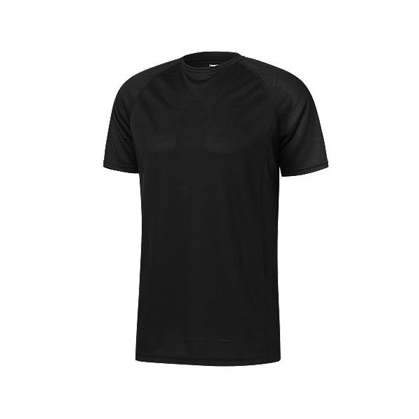 5010050AKU_Q1?$produit_l$