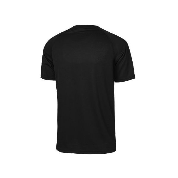 5010050AKU_Q2?$produit_l$