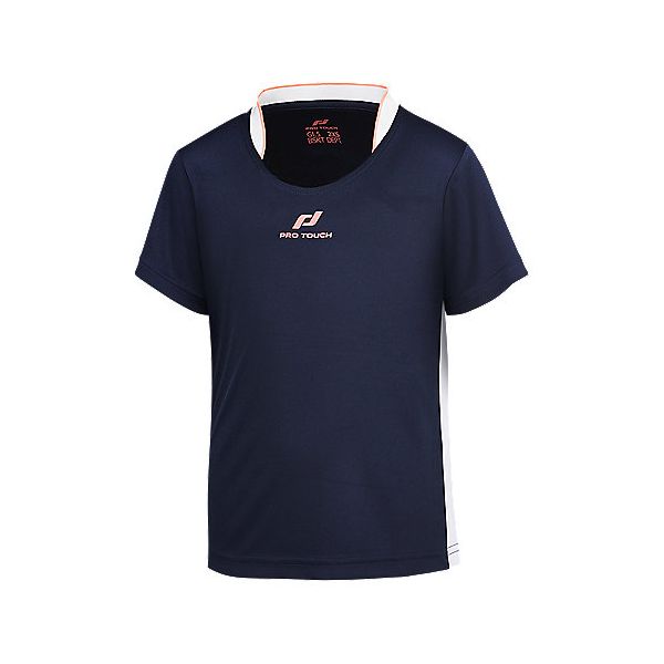 5010055U0H_Q1?$produit_l$
