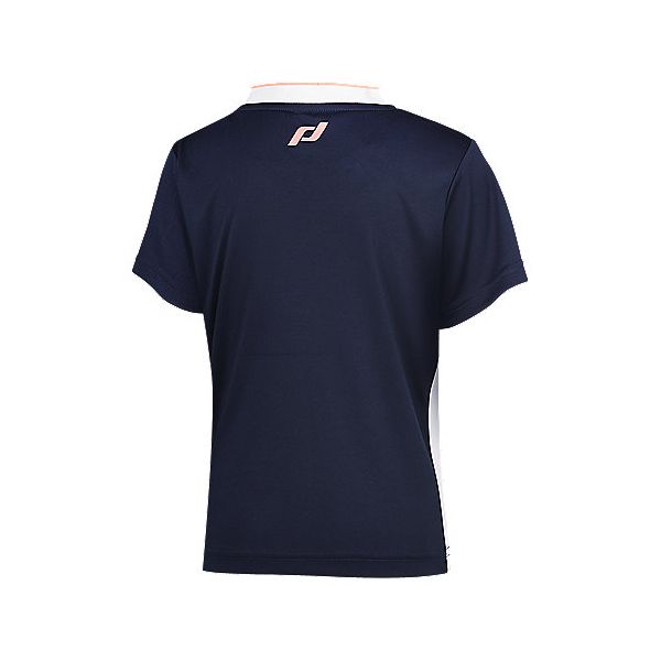 5010055U0H_Q2?$produit_l$