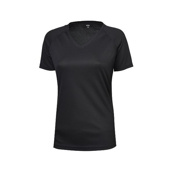 5010133AKU_Q1?$produit_l$