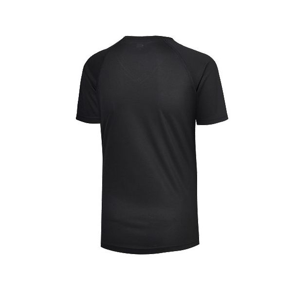 5010133AKU_Q2?$produit_l$