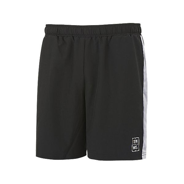 5011200AKU_Q1?$produit_l$