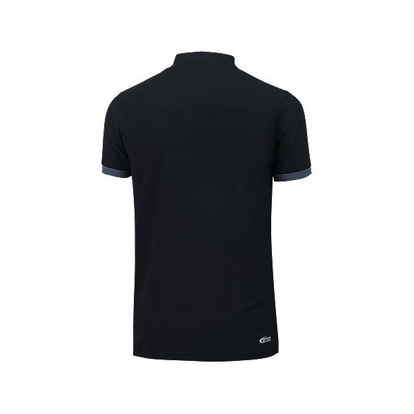 5011202AKU_Q2?$produit_l$