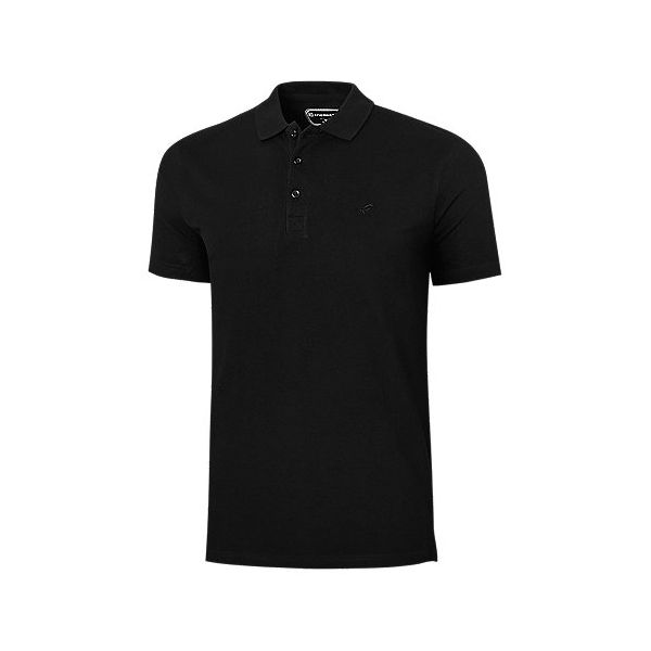 5011625ENP_Q1?$produit_l$