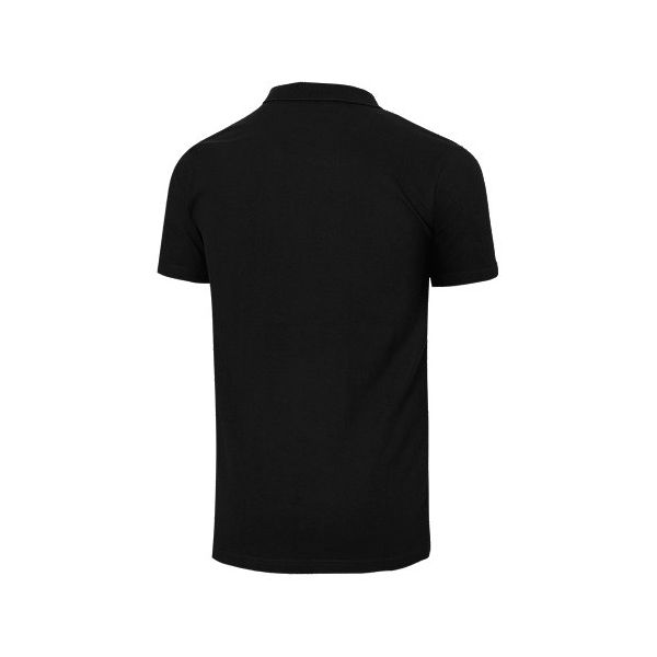 5011625ENP_Q2?$produit_l$