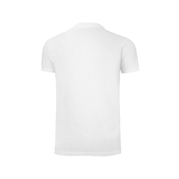 5011625ENS_Q2?$produit_l$