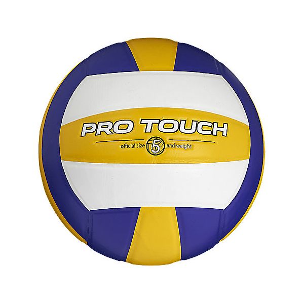 5012115DVI_FA?$produit_l$