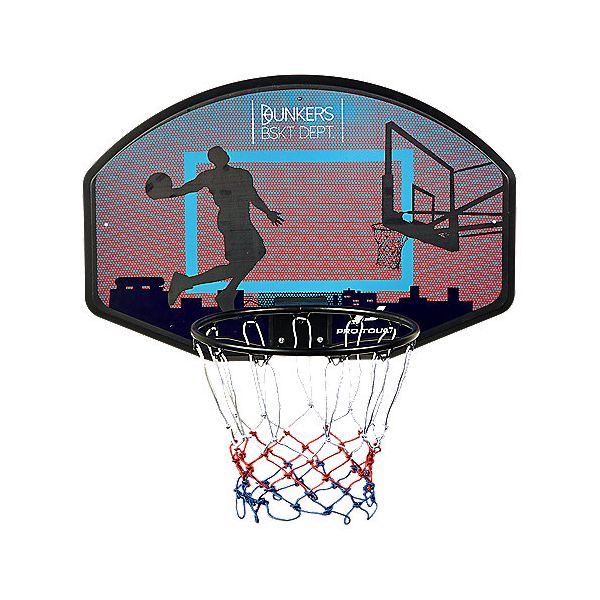 5012181AIQ_FA?$produit_l$