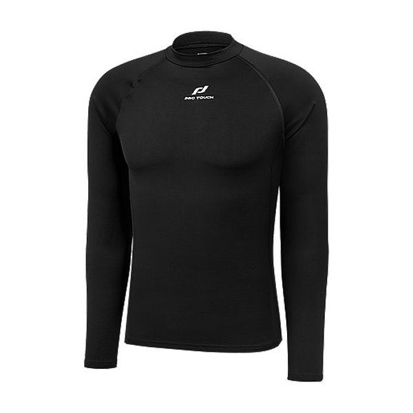 5012250AKU_Q1?$produit_l$