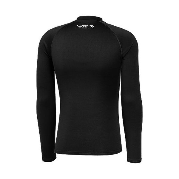 5012250AKU_Q2?$produit_l$