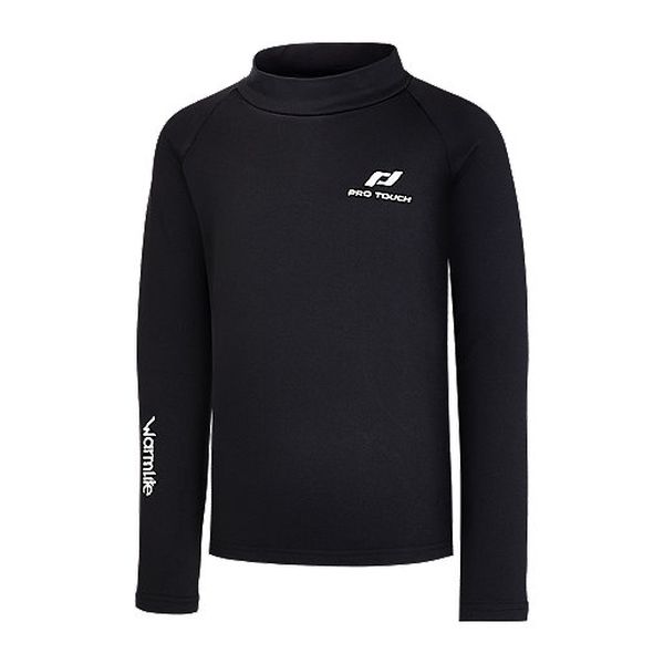 5012254AKU_Q1?$produit_l$