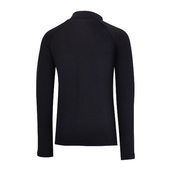 5012254AKU_Q2?$produit_l$