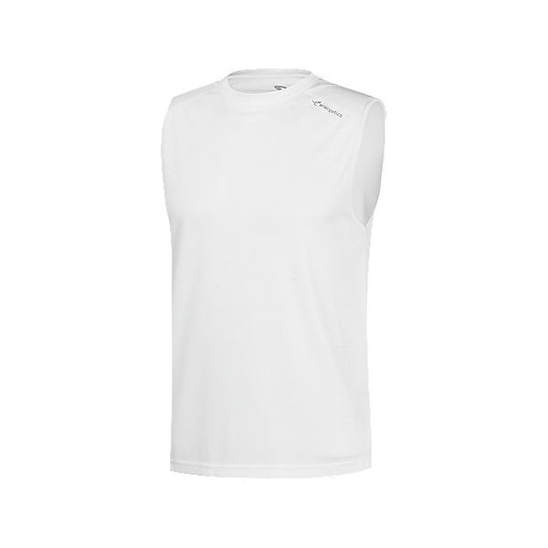 5012270AEX_Q1?$produit_l$