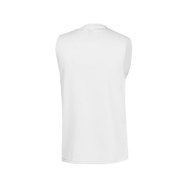 5012270AEX_Q2?$produit_l$