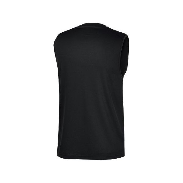 5012270AKU_Q2?$produit_l$