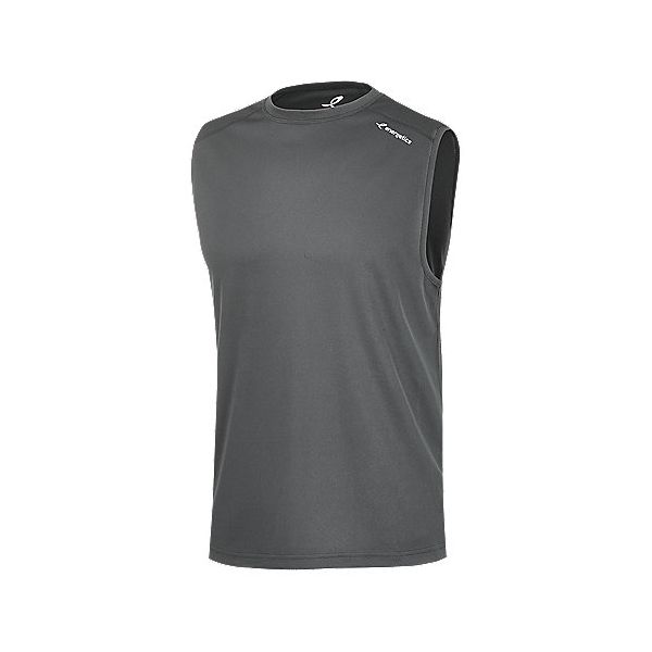 5012270NAD_Q1?$produit_l$