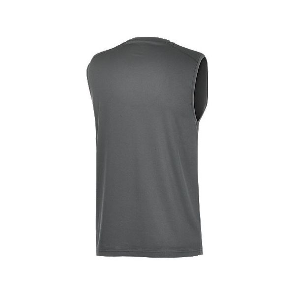 5012270NAD_Q2?$produit_l$