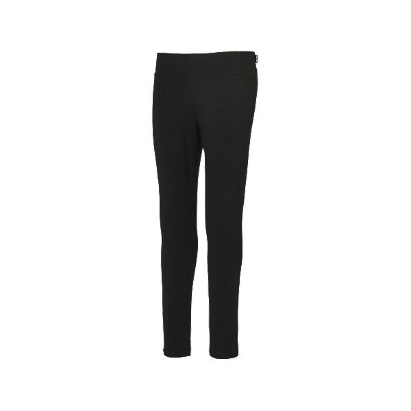 IRIS FE Legging femme ENERGETICS