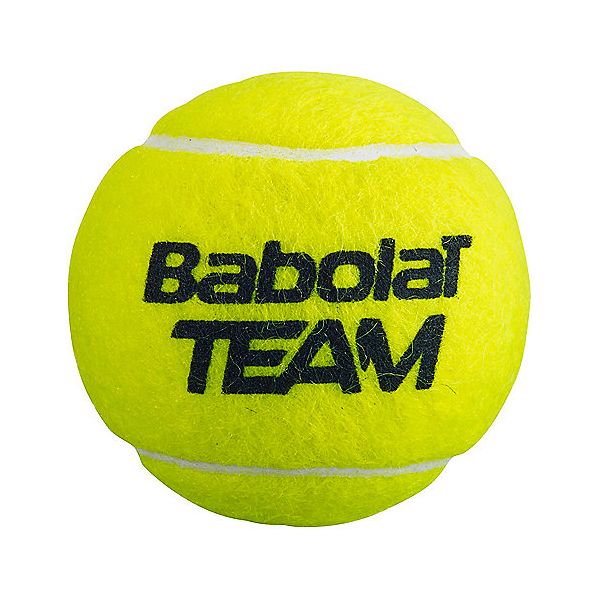 502035_RM5_D1?$produit_l$