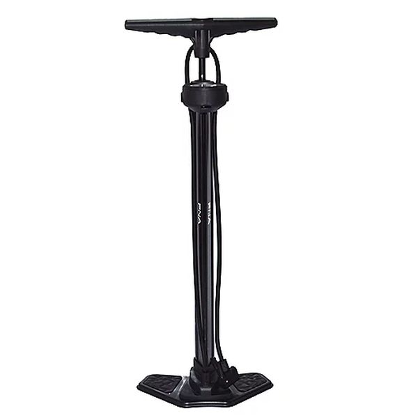 502158_NA7_FA?$produit_l$