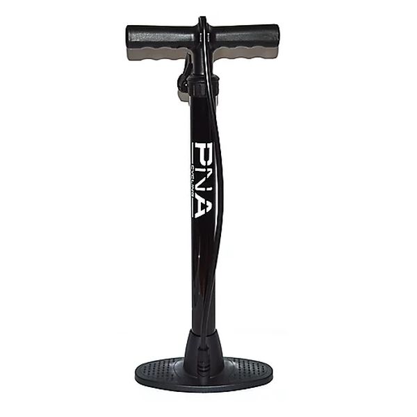 502170_NA7_FA?$produit_l$