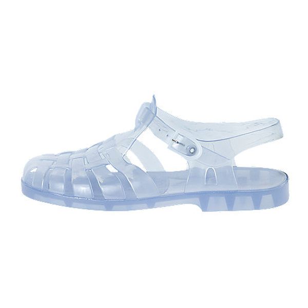 5022590CIF_PR?$produit_l$
