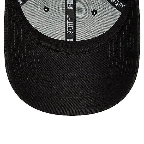 503372_07B_D2?$produit_l$