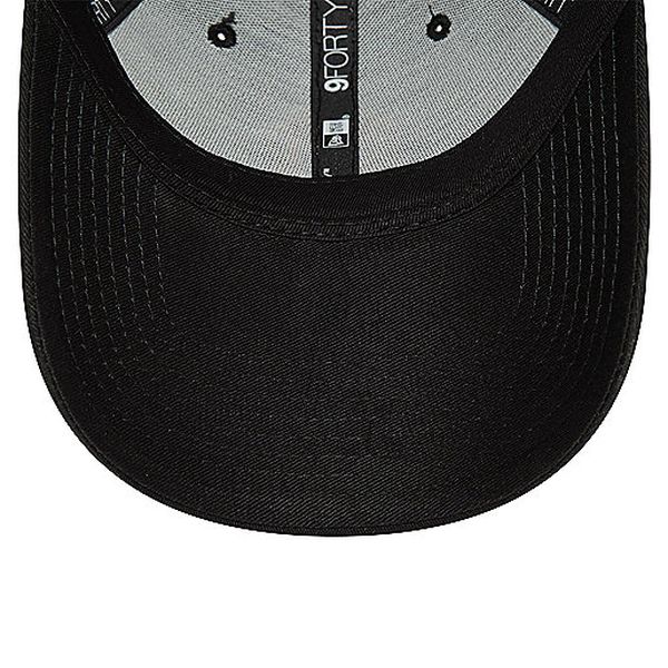 503412_07B_D2?$produit_l$