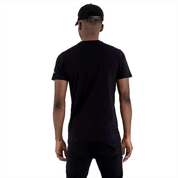 505459007B_AR?$produit_l$