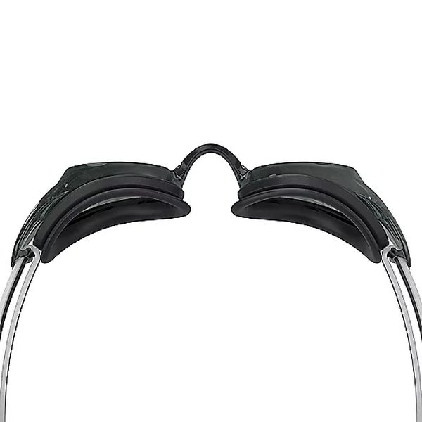 509951_6YI_D2?$produit_l$