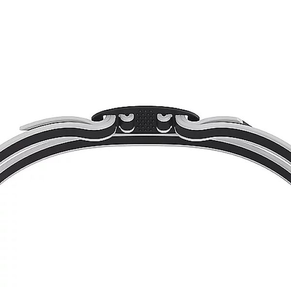 509951_6YI_D3?$produit_l$