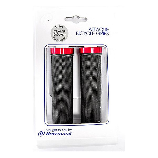 509NEW_NA7_D1?$produit_l$