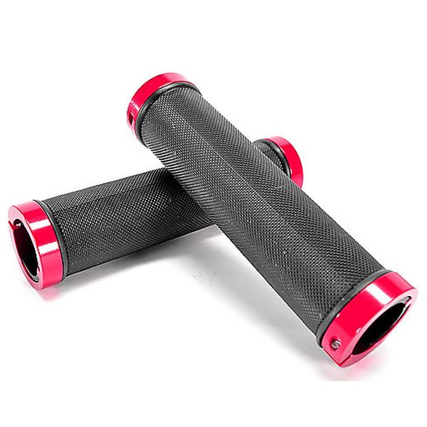 509NEW_NA7_FA?$produit_l$