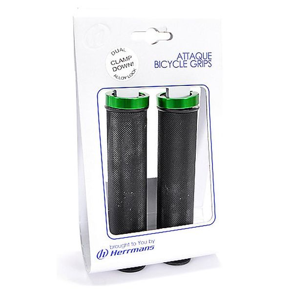 510NEW_NA7_D1?$produit_l$