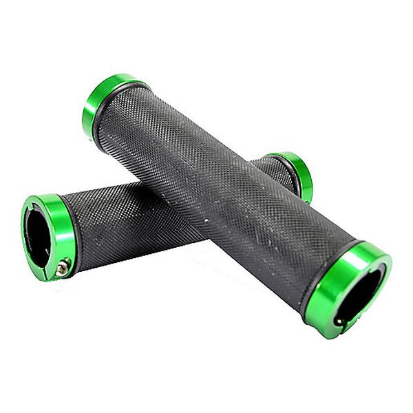 510NEW_NA7_FA?$produit_l$