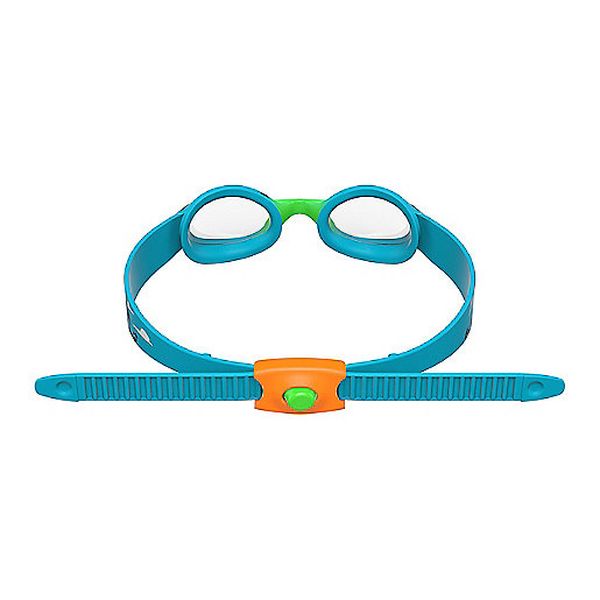 514638_FTK_AR?$produit_l$