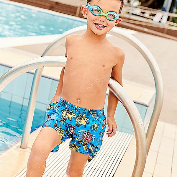 514638_FTK_D2?$produit_l$