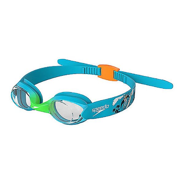 514638_FTK_Q1?$produit_l$