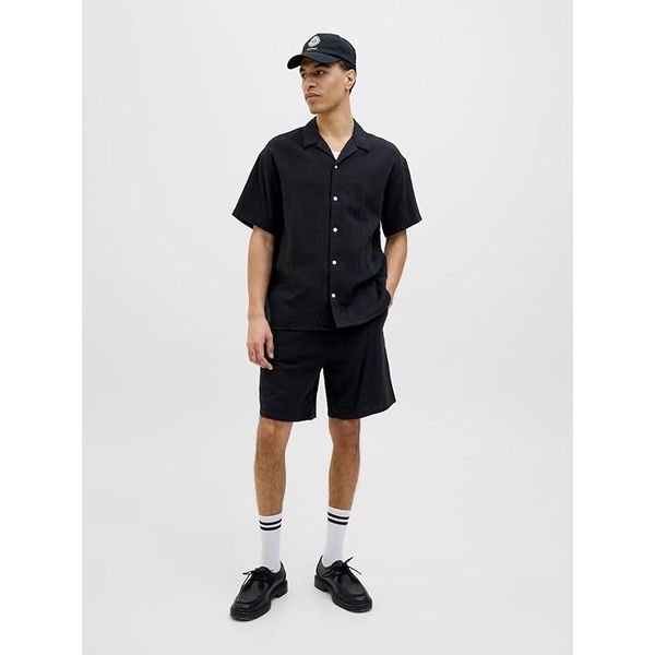 Short Homme JPSTJAIDEN PATRAS JOGGER